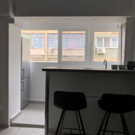 Staycity Modern Apartment บูคาเรสต์ ภายนอก รูปภาพ